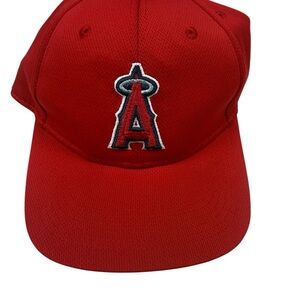 Los Angeles Angels Cap